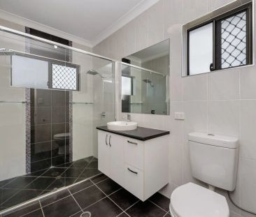 Northshore Home Opposite Parkland - Photo 4