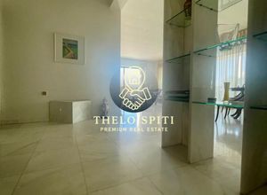 Διαμέρισμα για ενοικίαση - Βούλα, - Φωτογραφία 1
