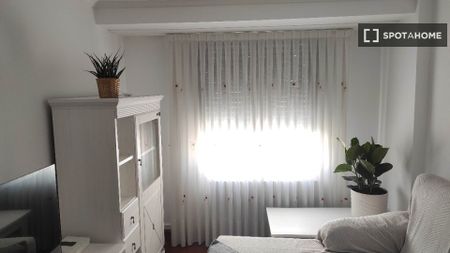 bilbao, Basque Country 48150 - Photo 2