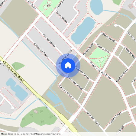 66 Circus Crescent Unit# BSMT, Brampton