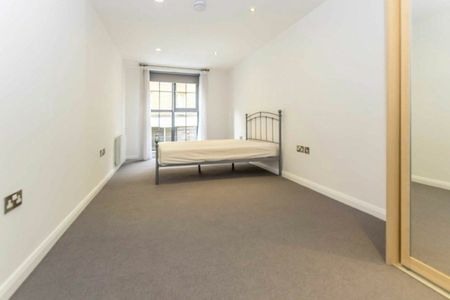 Plumbers Row, Aldgate, E1 - Photo 4