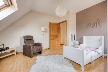 Comfortabele villa met 5 slaapkamers in doodlopende straat - Photo 4