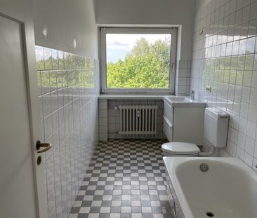 4-Zimmer-Wohnung in Hamburg-Ottensen (Hohenzollernring 46) - Foto 6