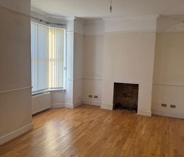 3 Bed Terraced House, Grove Road, E11 - Photo 6