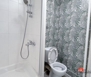 Pronájem bytu 1+kk a garsoniéry 24 m² - Фото 2