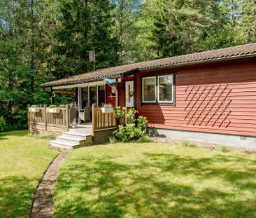 Axtorpsvägen, Järlåsa - Foto 5