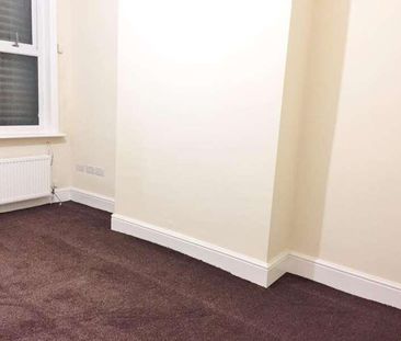 Langworthy Road, Salford, M6 - Photo 3