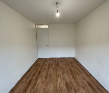 Appartement te huur: Anna Blamansingel 184 1102 SW Amsterdam - Foto 4