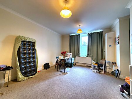 Broadwater Road, Worthing - Photo 3