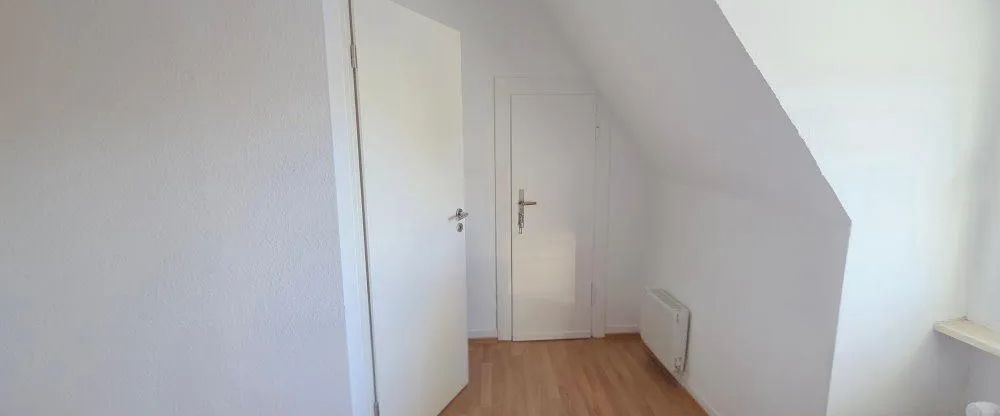 ***Wohnen an den Kliniken*** - Foto 1