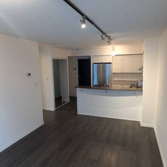 1 Bed Condo Incl. Utilities. Avail. Nov 1 | 230 King St. E - Photo 1