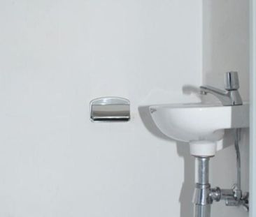 Appartement te huur in Leopoldsburg voor € 800 met 2 slaapkamers - Photo 1