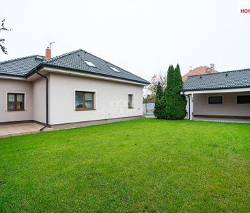 Pronájem domu 145 m2 - Photo 6