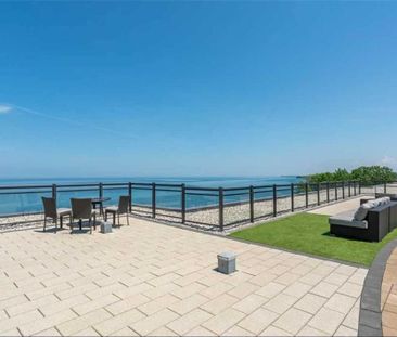 For Lease - 35 Southshore Crescent Unit# 222, Hamilton, Ontario - Photo 5