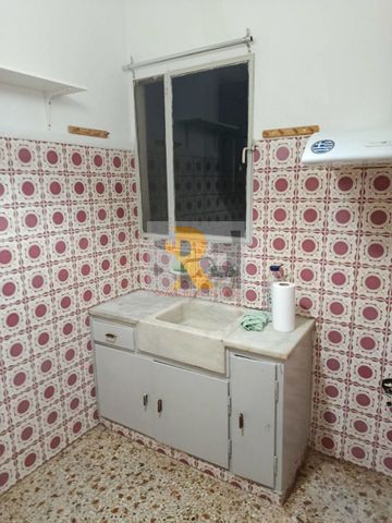 Διαμέρισμα για ενοικίαση Άγιος Νικόλαος (Λεωφόρος Πατησίων - Λεωφόρος Αχαρνών) - Photo 2