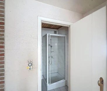 Statige woning te huur op topligging in Gistel - Photo 5