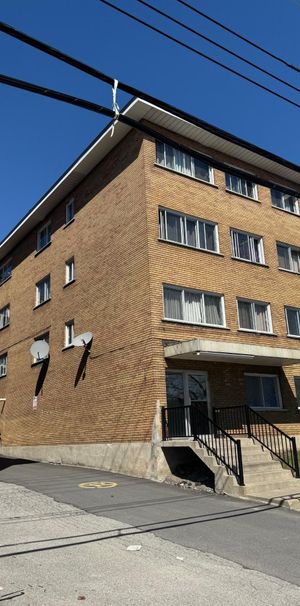 2610 Rue Provost, Montréal (Lachine), QC H8S - Photo 1