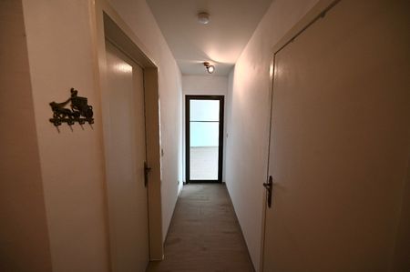 LICHTRIJK KNAP, GERENOVEERD APPARTEMENT - Foto 3