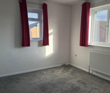 1 bedroom house to rent - Photo 1