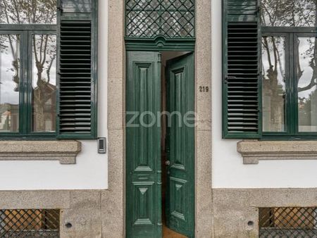 Moradia T3 em Porto - Photo 5