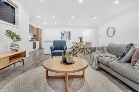 Ready to Move In - Photo 2