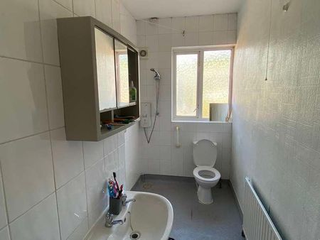 City Road, Sheffield Park, Sheffield, S2 - Photo 4