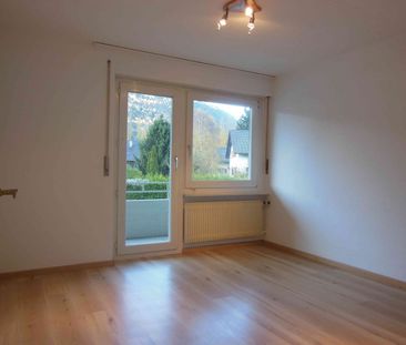 3.5 Zimmer, 68 m², 1. Stock - Photo 4