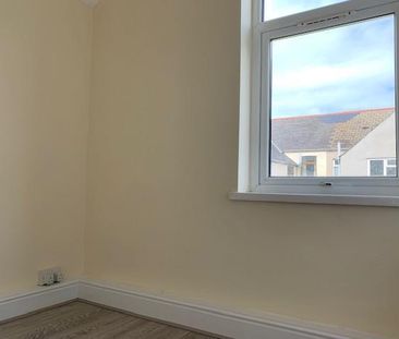 Thurston Street, Cardiff - Photo 5