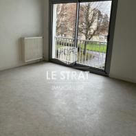 Location Appartement 1 pièce 32m² - Photo 4