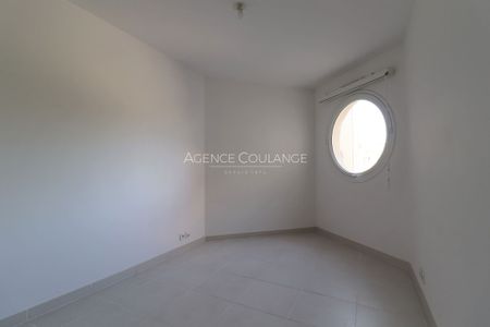 Location Appartement 3 pièces 75m² LA CIOTAT 13600 - Photo 2