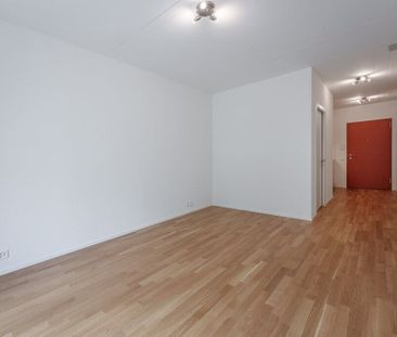 The perfect apartment for students - Photo 5