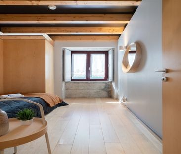 Apartamento T3 - Photo 2