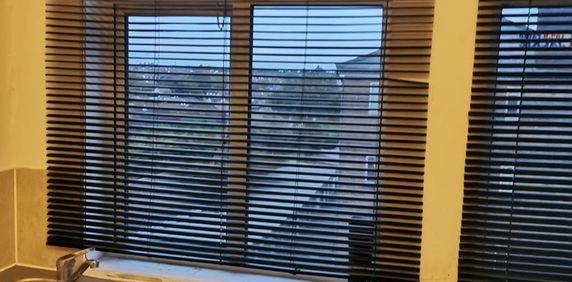 Studio Flat, Eagle Lodge, NW11 - Photo 2