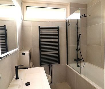 Te huur: Huis Marshallstraat 2 in Sittard - Foto 1