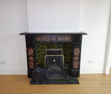 2 Bed Flat, Nithsdale Drive, G41 - Photo 2