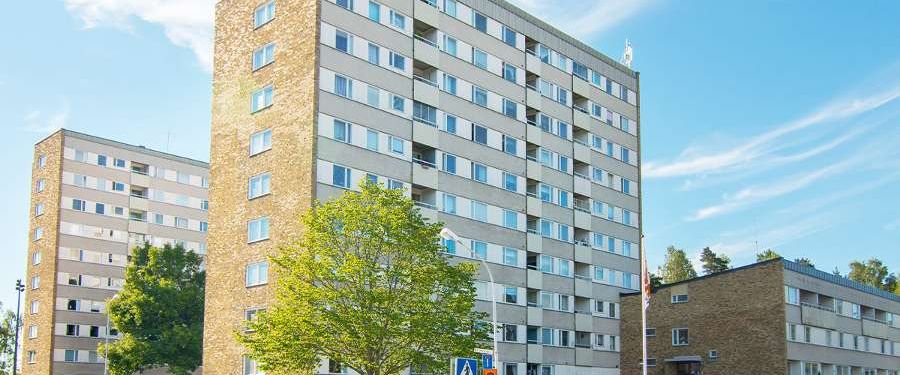 Bellmansplan 4 B - Photo 1