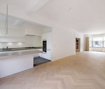 Te huur: Huis Gerrit van der Veenstraat 90 in Amsterdam - Foto 3