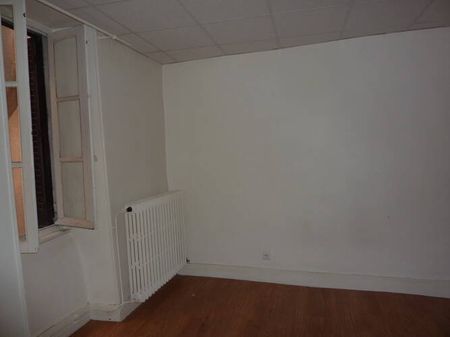 Location appartement t1 bis 2 pièces 48 m² à Rodez (12000) - Photo 3