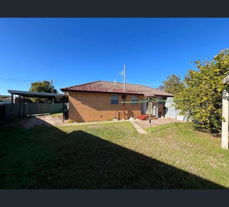 9 Ashton Road, Shepparton, Vic 3630 - Photo 4