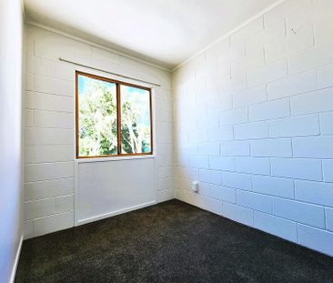 2 Bedroom + 1 Carport parking space, Sandringham - Photo 4
