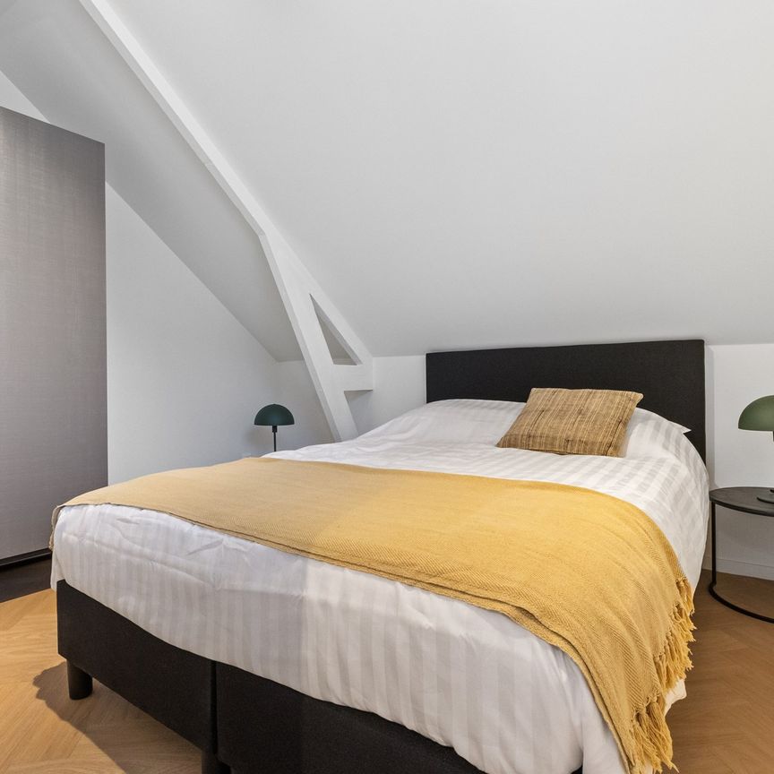 Hertogstraat 111, 6511 RX Nijmegen - Foto 1