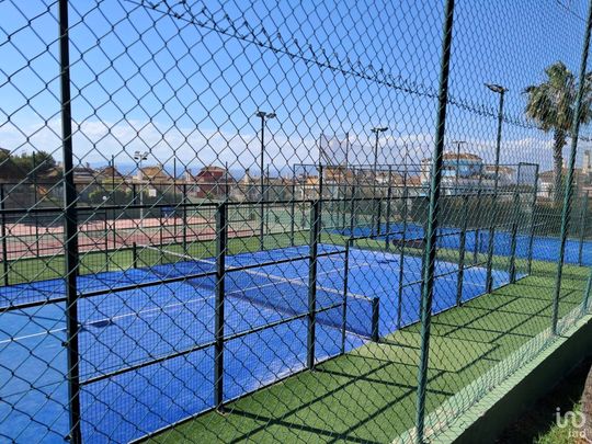 Casa 3 habitaciones de 100 m² en Santa Pola (03130) - Photo 1