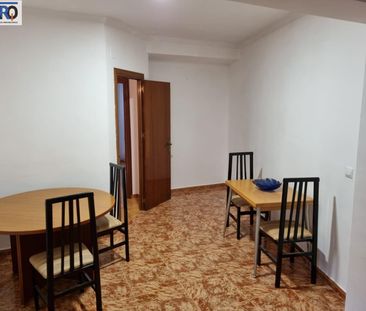 Casa en alquiler en Malaga - Photo 4