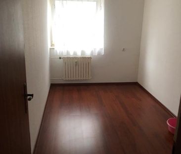 2,5 Zimmer Wohnung in Bochum 44793 Studenten Wohnung - Photo 3