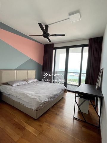 Jesselton Residences - Foto 3