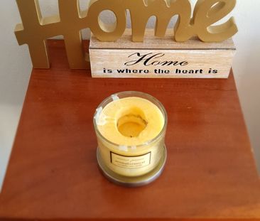 Dulwich Hill - Photo 5