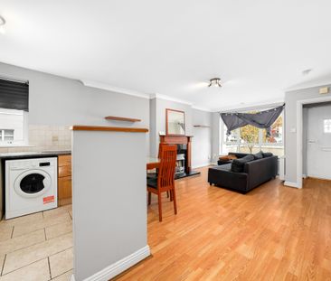 Applewood Court, Swords, Co. Dublin - Photo 2