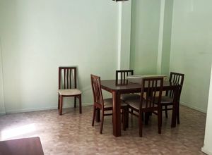 Διαμέρισμα για ενοικίαση - Κέντρο Θεσσαλονίκης, - Photo 3