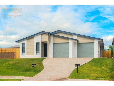 QLD, 2/26 Galligan Way, 4300, Goodna - Photo 4