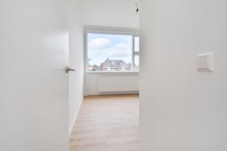 Appartement te huur: Laan van Nieuw Oosteinde 93 2274 EB Voorburg - Photo 4